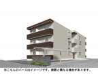 神戸市兵庫区金平町の賃貸物件外観写真