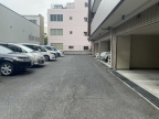 神戸市兵庫区駅南通（ＪＲ山陽本線兵庫駅）のマンション賃貸物件 その他写真5