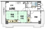 神戸市兵庫区駅南通の賃貸