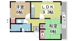 神戸市東灘区田中町の賃貸