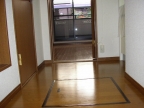 神戸市灘区将軍通（ＪＲ東海道本線（近畿）六甲道駅）のアパート賃貸物件 その他写真8