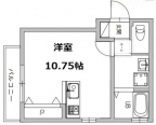 神戸市灘区赤坂通の賃貸