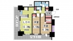 神戸市中央区栄町通の賃貸