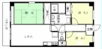 神戸市兵庫区門口町の賃貸