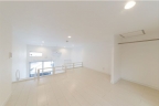 神戸市長田区野田町（ＪＲ山陽本線鷹取駅）のアパート賃貸物件 その他写真4
