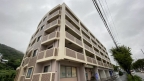 神戸市北区谷上東町の賃貸物件外観写真