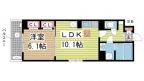 神戸市北区鈴蘭台北町の賃貸