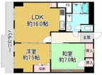 神戸市灘区高尾通の賃貸