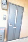 神戸市北区谷上西町（神戸地下鉄北神線谷上駅）のアパート賃貸物件 その他写真3