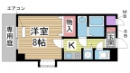 神戸市東灘区魚崎南町の賃貸