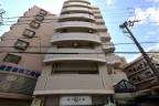 神戸市灘区岩屋北町の賃貸物件外観写真