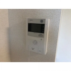 神戸市北区山田町小部（神戸電鉄有馬線北鈴蘭台駅）のマンション賃貸物件 その他写真8
