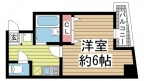神戸市中央区相生町の賃貸