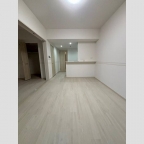 神戸市兵庫区下沢通（神戸市営地下鉄線湊川公園駅）のマンション賃貸物件 その他写真1
