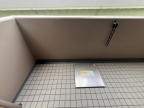 神戸市中央区八幡通（ＪＲ東海道本線（近畿）三ノ宮駅）のマンション賃貸物件 その他写真7