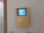 神戸市北区道場町道場（神戸電鉄三田線神鉄道場駅）のアパート賃貸物件 その他写真8