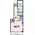 神戸市北区道場町道場の賃貸