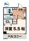 神戸市西区池上の賃貸