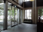 神戸市中央区栄町通（ＪＲ東海道本線（近畿）元町駅）のマンション賃貸物件 その他写真2