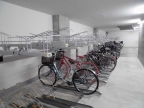 神戸市中央区栄町通（ＪＲ東海道本線（近畿）元町駅）のマンション賃貸物件 その他写真6