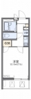 神戸市東灘区御影本町の賃貸