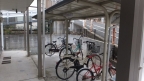 神戸市東灘区森北町（ＪＲ東海道本線（近畿）甲南山手駅）のアパート賃貸物件 その他写真4