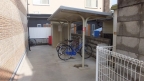 神戸市長田区六番町（神戸市営地下鉄線長田駅）のアパート賃貸物件 その他写真5