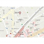 神戸市中央区琴ノ緒町の賃貸