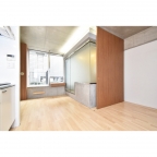 神戸市中央区琴ノ緒町(JR東海道本線(近畿)三ノ宮駅)のマンション賃貸物件 その他写真4