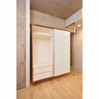 神戸市中央区琴ノ緒町(JR東海道本線(近畿)三ノ宮駅)のマンション賃貸物件 その他写真5