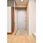 神戸市中央区琴ノ緒町(JR東海道本線(近畿)三ノ宮駅)のマンション賃貸物件 その他写真6