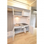 神戸市中央区琴ノ緒町(JR東海道本線(近畿)三ノ宮駅)のマンション賃貸物件 その他写真7