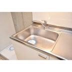 神戸市中央区琴ノ緒町(JR東海道本線(近畿)三ノ宮駅)のマンション賃貸物件 その他写真8