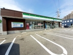 神戸市西区伊川谷町潤和（ＪＲ山陽本線明石駅）のマンション賃貸物件 その他写真2