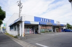 神戸市西区伊川谷町潤和（ＪＲ山陽本線明石駅）のマンション賃貸物件 その他写真4