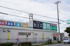 神戸市西区伊川谷町潤和（ＪＲ山陽本線明石駅）のマンション賃貸物件 その他写真5