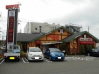 神戸市西区伊川谷町潤和（ＪＲ山陽本線明石駅）のマンション賃貸物件 その他写真6