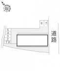 明石市大久保町西脇の賃貸