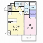 神戸市垂水区西舞子の賃貸