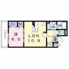神戸市垂水区西舞子の賃貸