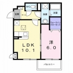 神戸市垂水区西舞子の賃貸