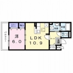 神戸市垂水区西舞子の賃貸