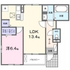 神戸市垂水区西舞子の賃貸