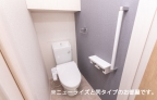 神戸市西区長畑町（ＪＲ山陽本線明石駅）のアパート賃貸物件 その他写真6