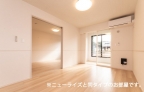 神戸市西区長畑町（ＪＲ山陽本線明石駅）のアパート賃貸物件 その他写真2