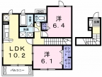 神戸市垂水区舞子坂の賃貸