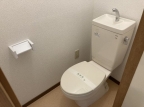 神戸市長田区腕塚町（ＪＲ山陽本線新長田駅）のアパート賃貸物件 その他写真4