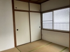 神戸市長田区腕塚町（ＪＲ山陽本線新長田駅）のアパート賃貸物件 その他写真7