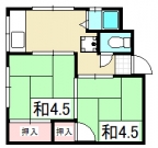 神戸市長田区腕塚町の賃貸