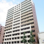 神戸市中央区布引町の賃貸